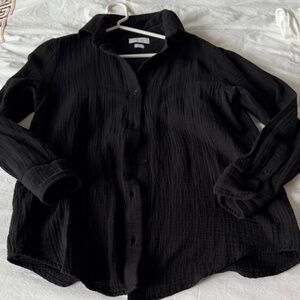 Aritzia shirt